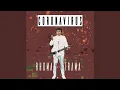 Download Lagu Coronavirus