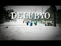 Lagu DELUBYO, a Digicast Negros Documentary