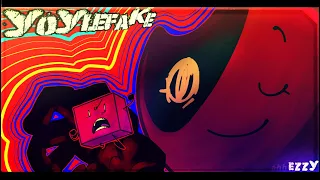 bfdi 26 ost yoylefake v1 ezzy ft mamon 