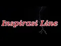 Download Lagu inspirasiline.com || KETOPRAK WAHYU DWIJO AJI, Bukti Kantor Kemenag Peduli Seni