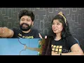 Neeraj Madhav - BALLAATHA JAATHI [Official Video] REACTION ft. Dabzee | Baby Jean | ​⁠Rzee