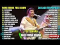 Download Lagu LAGU RHOMA IRAMA FULL ALBUM - NOSTALGIA 2025 - TANPA IKLAN