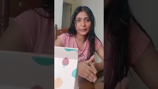 beautiful tamil aunty cute latest instagram reels tamil hot aunty sexy saree homely looks 5 