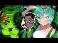 sma$her & MXZI - ACELERADA [Phonk]