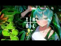 Download Lagu sma$her \u0026 MXZI - ACELERADA [Phonk]
