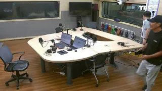 [LIVE] 돈이 되는 라디오 머니특별시ㅣ2026년 9월 4일(금)