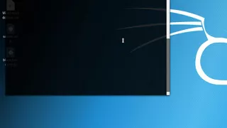 Python - Client GET Request HTTP