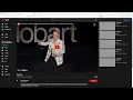 React - Youtube Clone