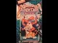 Download Lagu Digitized opening to The Jungle Cubs Born To Be Wild (UK VHS 1997)