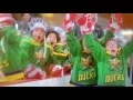 Download Lagu Who remembers this. The mighty ducks ending