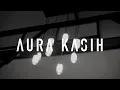 Lagu Aura Kasih - Temani Diriku (Behind The Scene Music Video)