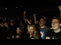 The Enemy - Had Enough live at The Forum Kentish Town, London - 20 November 2015