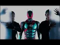 Download Lagu [Eng/Romaji] VISIONS by NAQT VANE - Kamen Rider ZEZTZ THEME SONG |『仮面ライダーゼッツ』主題歌