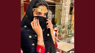 آهنگ مست آنار آنار 