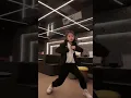 Download Lagu Magnetic tiktok Kid Dance Cover