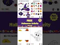 FREE Halloween Activity Book for toddlers kids Get Your Printable Pack Now Tiny Minies