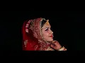 Download Lagu Jangid Family |Wedding Highlight |Borawar |Baniya Photography |91 8432025303