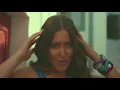 Angelina feat Doros Panayides Nada Clip