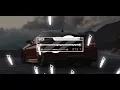Download Lagu DJ CAMPURAN VIRAL TIK TOK 2025 JEDAG JEDUG FULL BASS TERBARU