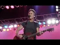 The Best of All Possible Worlds (American Outlaws: Live at Nassau Coliseum, 1990)