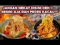 Download Lagu GAUSAH CARI PERKARA!! BARU LEVEL SEGINI AJA UDAH PEDES KACAU..