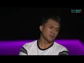 Aiman Tino - Ku Rela Di Benci - AJL 31