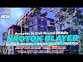 Download Lagu DJ CEK SOUND FULL MIDDLE NROTOK BLAYER NGUK GLIER NRATAK CETUNG DAHSYAT BUAT CEK SOUND DAN BATTLE