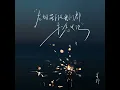 May Our Wishes Come True Under the Fireworks - Xing Ye