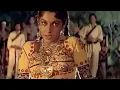 Download Lagu AATTAMA THEROTTAMA REMIX SONG ༒Dj••அளப்பர࿐😈  Official USE HEADPHONES