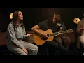 Worthy Is The Lamb | Hillsong Chapel
