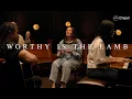 Download Lagu Worthy Is The Lamb | Hillsong Chapel