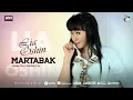 Download Lagu Lia Oshin - Martabak | Dangdut [OFFICIAL]