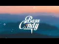 Download Lagu 🔊Tyga - Ayy Macarena [Bass Boosted]