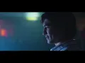 SENNA Netflix - Rhythm is a Dancer