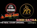 Download Lagu DHEHAN JENGGOT  koleksi    RINDI SAFIRA   WONG JOWO ALBUM FULL DANGDUT AVS MADIUN