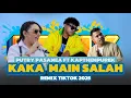 Download Lagu KAKA MAIN SALAH (Remix Tiktok 2025)