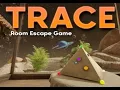 Trace Online Escape Room at Coolmath Games Opera 2023 04 14 17 58 17