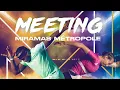 Lagu 🔴 MEETING DE MIRMAS 2026