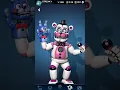 Download Lagu Funtime Freddy FNAF Workshop