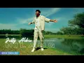 Download Lagu Justy Aldrin - Hilang ft Wizz Baker \u0026 Toton Caribo || Lirik Lagu