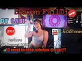 Terbaru Sesion FullDj OT CABI, Fdj Depi Balqis. 20 Januari 2022