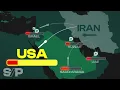 America s deadly miscalculation in Iran