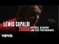 Download Lagu Lewis Capaldi - \