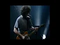 Los Rodriguez l Palabras Más, Palabras Menos Edición Especial (Full Álbum)