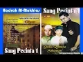 Download Lagu Sholla Robbuna - Edy Basran | Dangdut (Official Music Video)