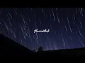 Franky Wah - Surrender (feat. Clementine Douglas)
