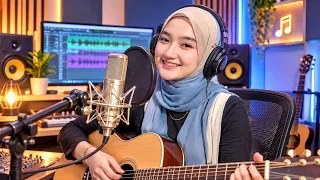 Merdu Sholawat Nabi Terbaik 2026 🎧 Relaksasi Hati & Pikiran Vol.6 Live
