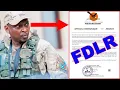 Download Lagu UPDATES K'URUGAMBA🚨FDLR YAGABYE IGITERO KARUNDURA GOMA||KUMUPAKA IMPUNZI ZITANGIYE GUTAHA MURWANDA!