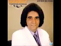 Download Lagu BARRERITO  O MENINO DA CANOA