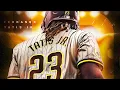 Download Lagu Fernando Tatis Jr.'s 15e homerun van het seizoen!